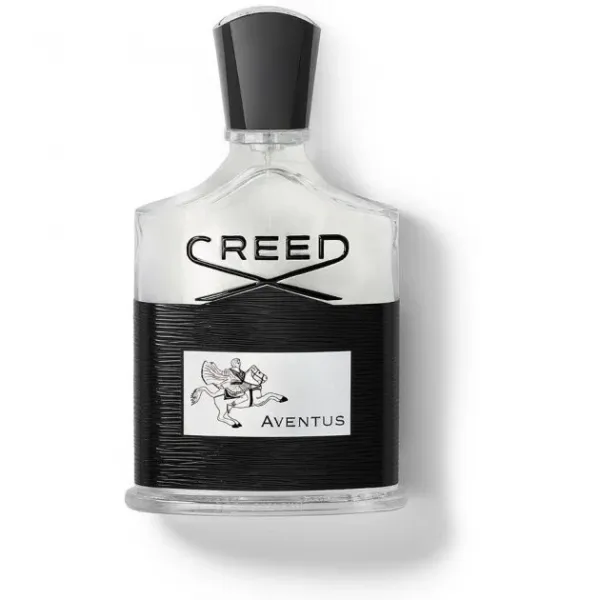 CREED AVENTUS