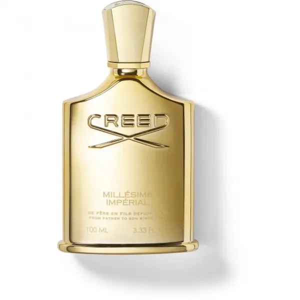 CREED MILLISIME IMPERIAL
