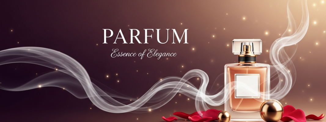 Елітна парфумерія